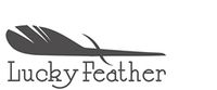 Lucky Feather coupons